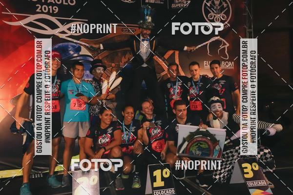 Buy your photos of the event1 Corrida Noturna Super 17 - Etapa Mogi das Cruzes on Fotop