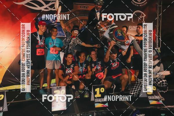 Buy your photos of the event1 Corrida Noturna Super 17 - Etapa Mogi das Cruzes on Fotop