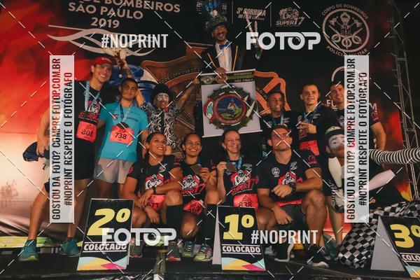 Buy your photos of the event1 Corrida Noturna Super 17 - Etapa Mogi das Cruzes on Fotop