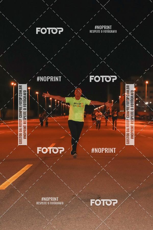 Buy your photos of the event1 Corrida Noturna Super 17 - Etapa Mogi das Cruzes on Fotop