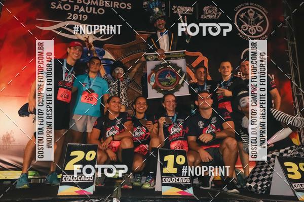Buy your photos of the event1 Corrida Noturna Super 17 - Etapa Mogi das Cruzes on Fotop