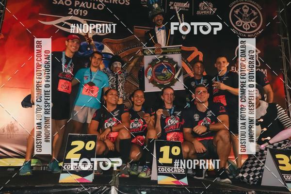 Buy your photos of the event1 Corrida Noturna Super 17 - Etapa Mogi das Cruzes on Fotop