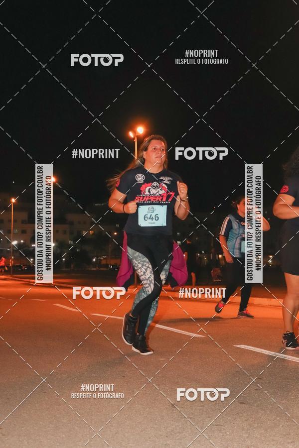 Buy your photos of the event1 Corrida Noturna Super 17 - Etapa Mogi das Cruzes on Fotop