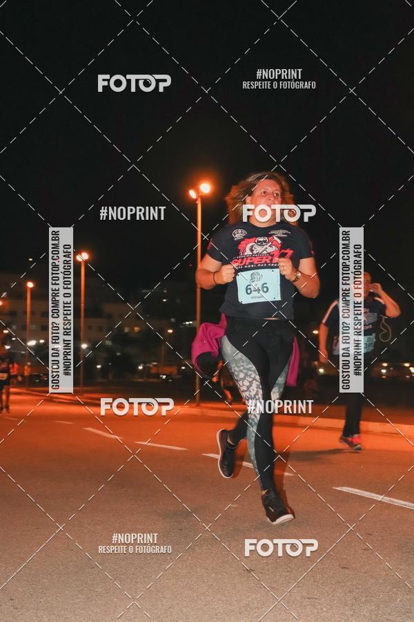 Buy your photos of the event1 Corrida Noturna Super 17 - Etapa Mogi das Cruzes on Fotop
