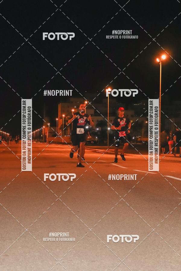 Buy your photos of the event1 Corrida Noturna Super 17 - Etapa Mogi das Cruzes on Fotop