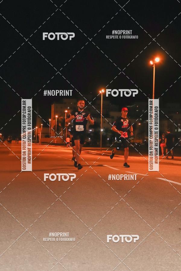 Buy your photos of the event1 Corrida Noturna Super 17 - Etapa Mogi das Cruzes on Fotop
