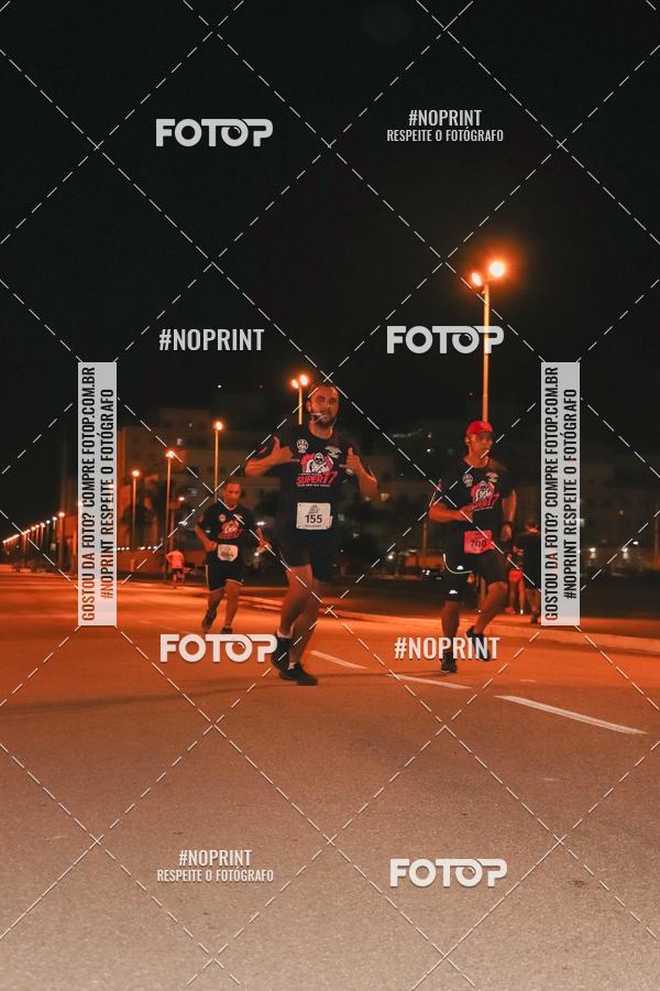 Buy your photos of the event1 Corrida Noturna Super 17 - Etapa Mogi das Cruzes on Fotop