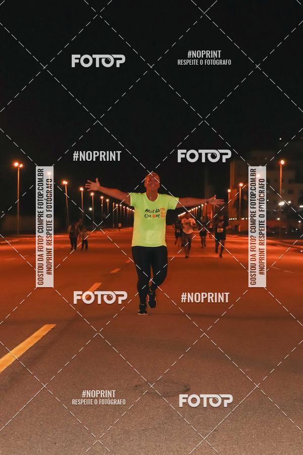 Buy your photos of the event1 Corrida Noturna Super 17 - Etapa Mogi das Cruzes on Fotop