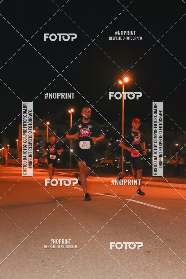 Buy your photos of the event1 Corrida Noturna Super 17 - Etapa Mogi das Cruzes on Fotop
