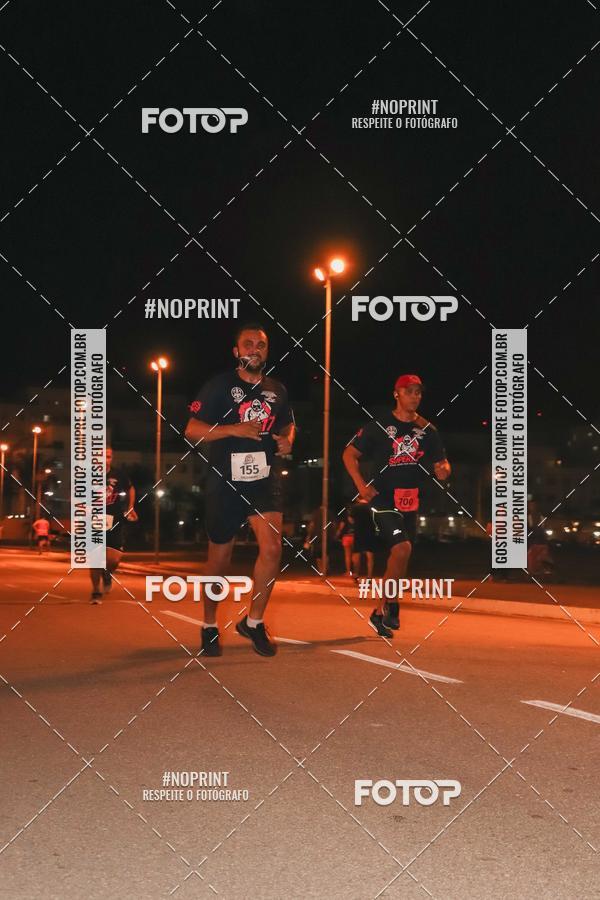 Buy your photos of the event1 Corrida Noturna Super 17 - Etapa Mogi das Cruzes on Fotop