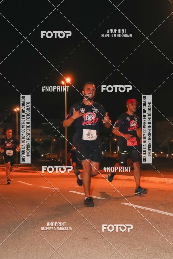 Buy your photos of the event1 Corrida Noturna Super 17 - Etapa Mogi das Cruzes on Fotop
