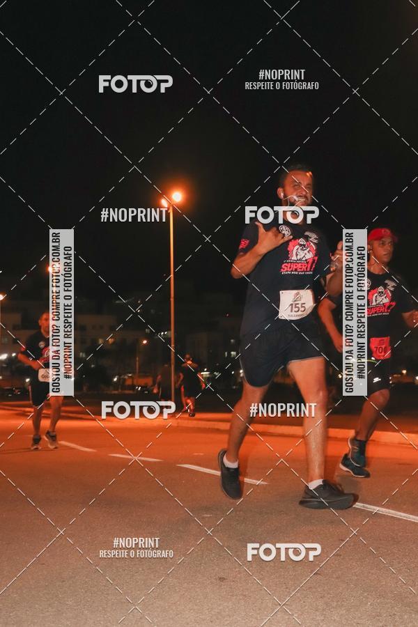 Buy your photos of the event1 Corrida Noturna Super 17 - Etapa Mogi das Cruzes on Fotop