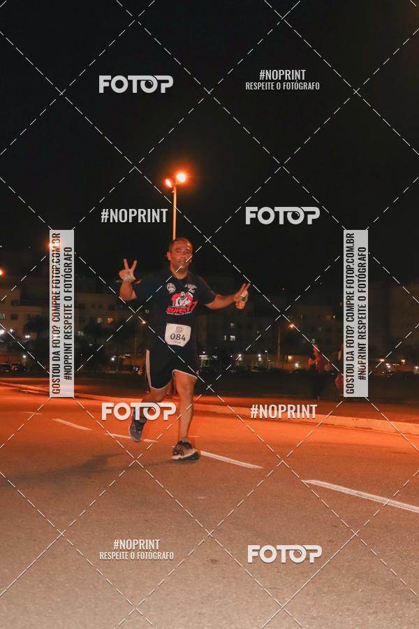 Buy your photos of the event1 Corrida Noturna Super 17 - Etapa Mogi das Cruzes on Fotop