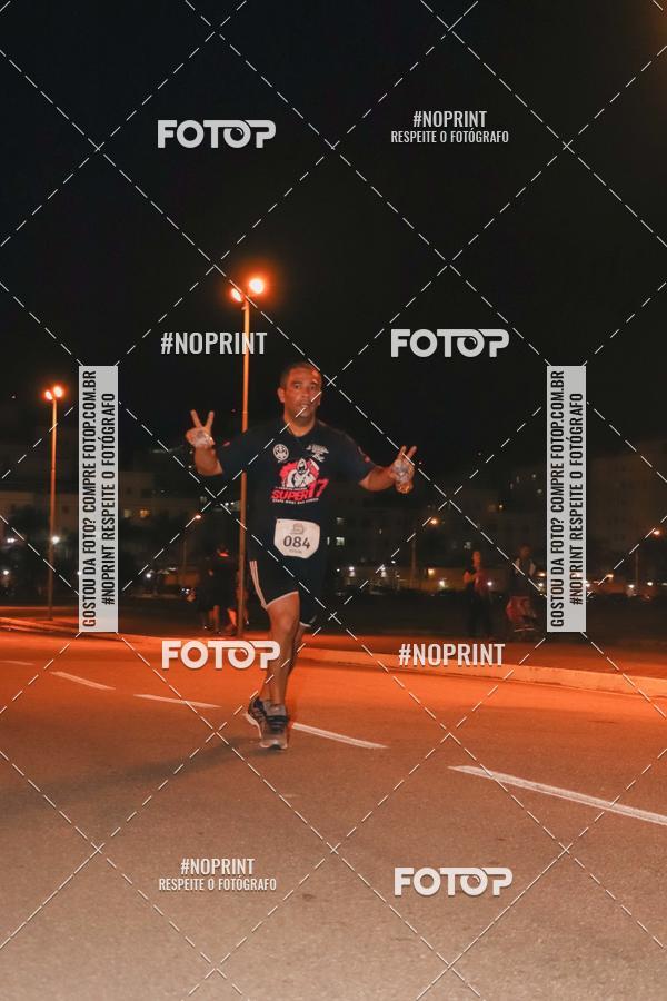 Buy your photos of the event1 Corrida Noturna Super 17 - Etapa Mogi das Cruzes on Fotop