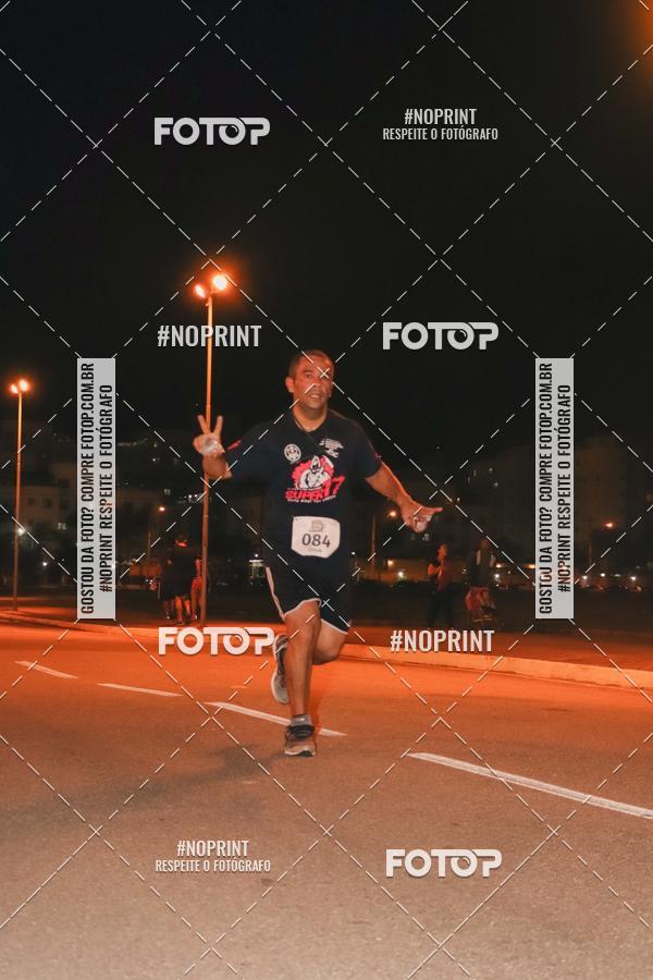 Buy your photos of the event1 Corrida Noturna Super 17 - Etapa Mogi das Cruzes on Fotop
