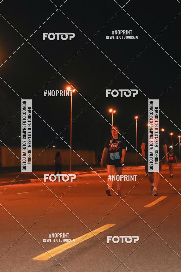 Buy your photos of the event1 Corrida Noturna Super 17 - Etapa Mogi das Cruzes on Fotop