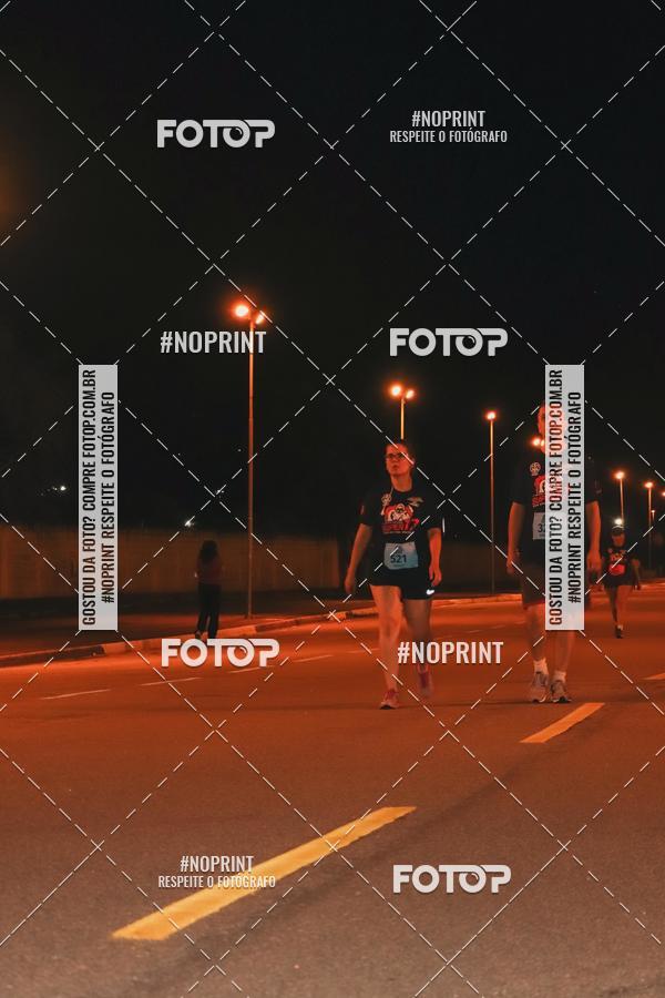 Buy your photos of the event1 Corrida Noturna Super 17 - Etapa Mogi das Cruzes on Fotop