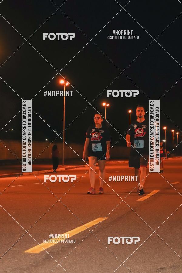 Buy your photos of the event1 Corrida Noturna Super 17 - Etapa Mogi das Cruzes on Fotop