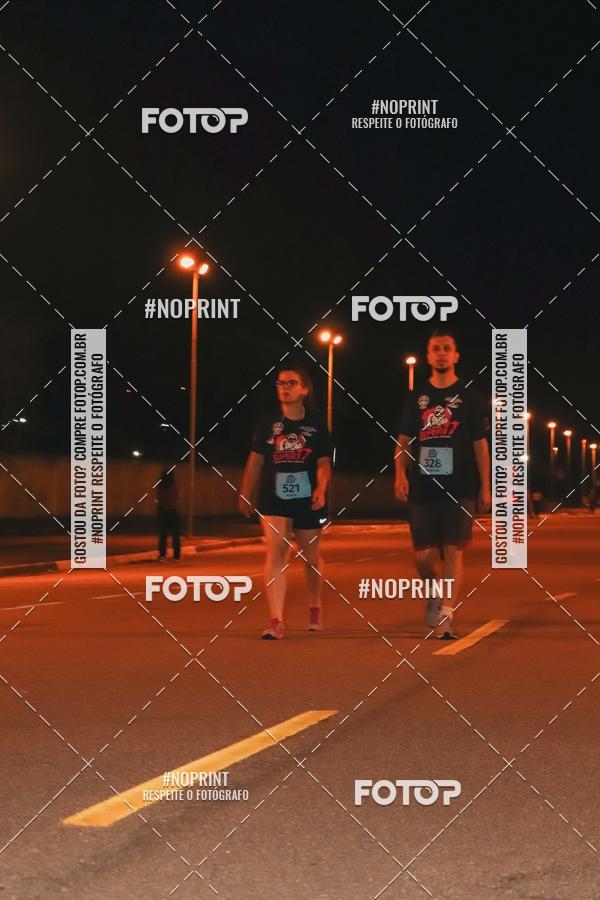 Buy your photos of the event1 Corrida Noturna Super 17 - Etapa Mogi das Cruzes on Fotop