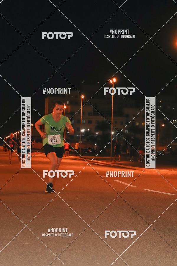 Buy your photos of the event1 Corrida Noturna Super 17 - Etapa Mogi das Cruzes on Fotop