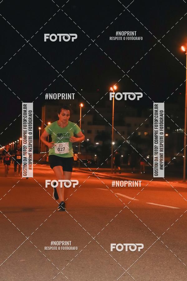 Buy your photos of the event1 Corrida Noturna Super 17 - Etapa Mogi das Cruzes on Fotop