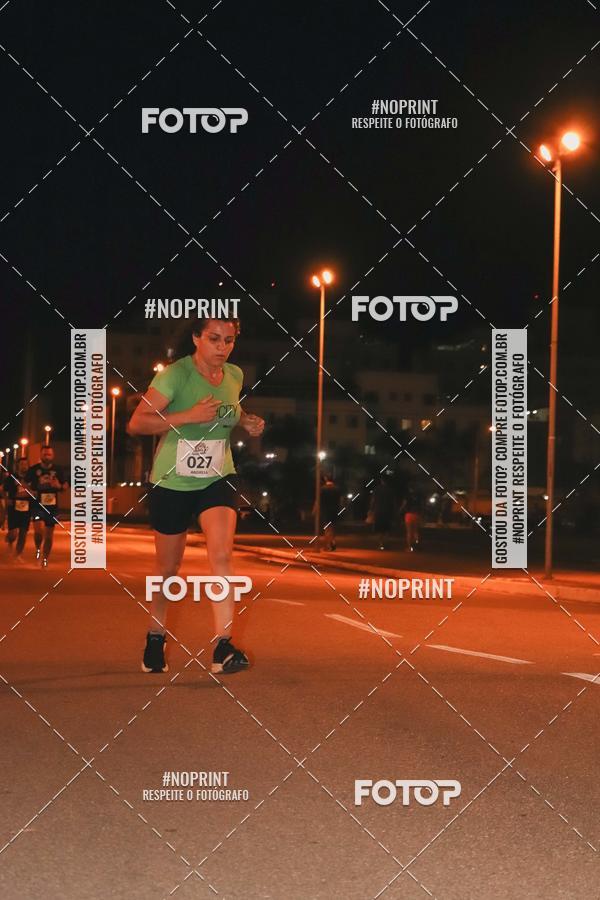 Buy your photos of the event1 Corrida Noturna Super 17 - Etapa Mogi das Cruzes on Fotop