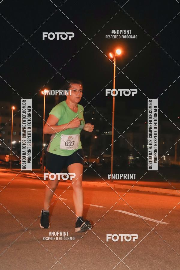 Buy your photos of the event1 Corrida Noturna Super 17 - Etapa Mogi das Cruzes on Fotop