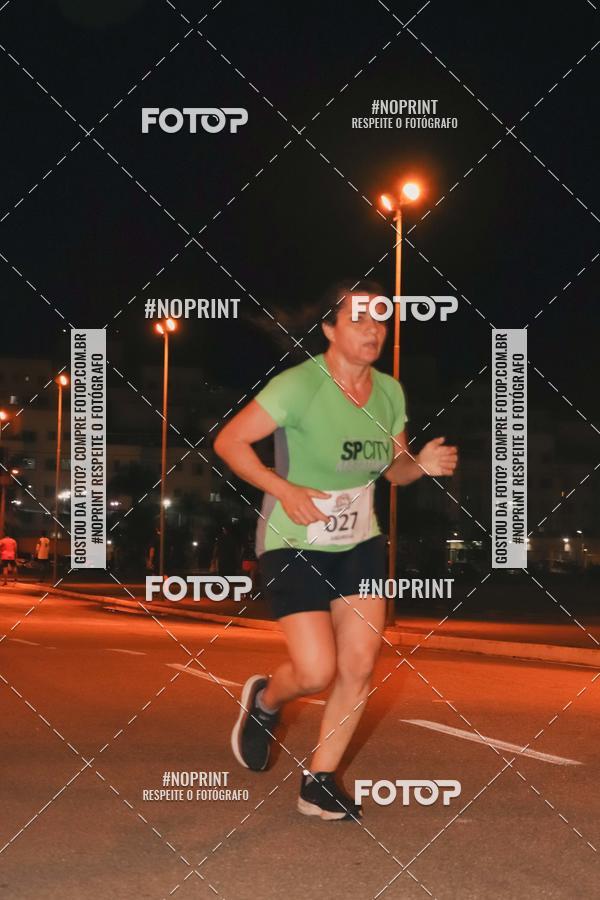 Buy your photos of the event1 Corrida Noturna Super 17 - Etapa Mogi das Cruzes on Fotop
