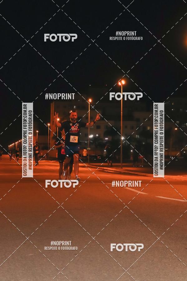 Buy your photos of the event1 Corrida Noturna Super 17 - Etapa Mogi das Cruzes on Fotop
