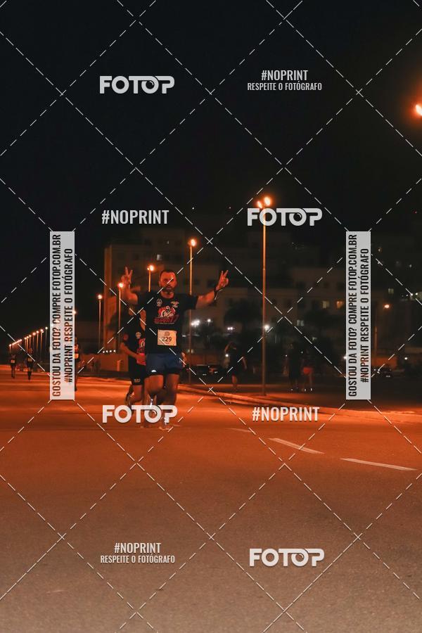 Buy your photos of the event1 Corrida Noturna Super 17 - Etapa Mogi das Cruzes on Fotop