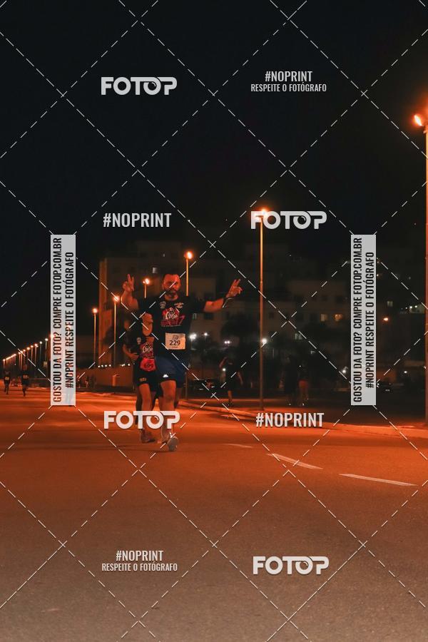 Buy your photos of the event1 Corrida Noturna Super 17 - Etapa Mogi das Cruzes on Fotop