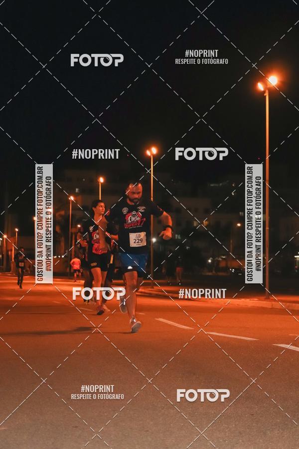 Buy your photos of the event1 Corrida Noturna Super 17 - Etapa Mogi das Cruzes on Fotop