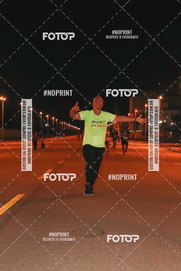 Buy your photos of the event1 Corrida Noturna Super 17 - Etapa Mogi das Cruzes on Fotop