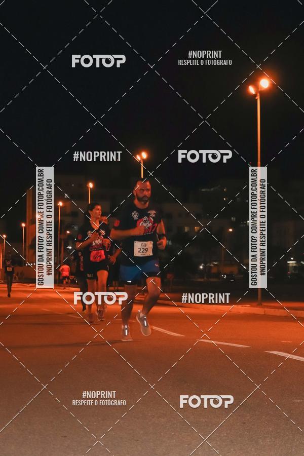 Buy your photos of the event1 Corrida Noturna Super 17 - Etapa Mogi das Cruzes on Fotop