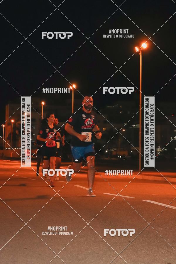 Buy your photos of the event1 Corrida Noturna Super 17 - Etapa Mogi das Cruzes on Fotop