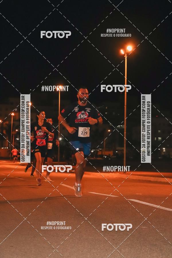 Buy your photos of the event1 Corrida Noturna Super 17 - Etapa Mogi das Cruzes on Fotop