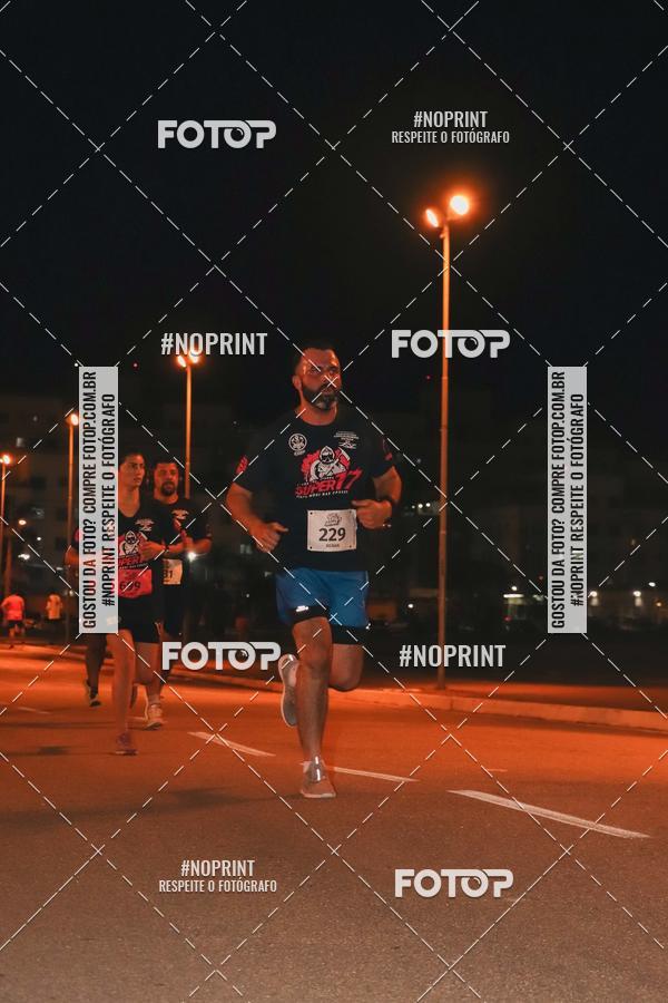 Buy your photos of the event1 Corrida Noturna Super 17 - Etapa Mogi das Cruzes on Fotop