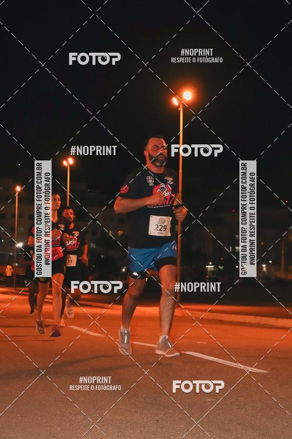 Buy your photos of the event1 Corrida Noturna Super 17 - Etapa Mogi das Cruzes on Fotop