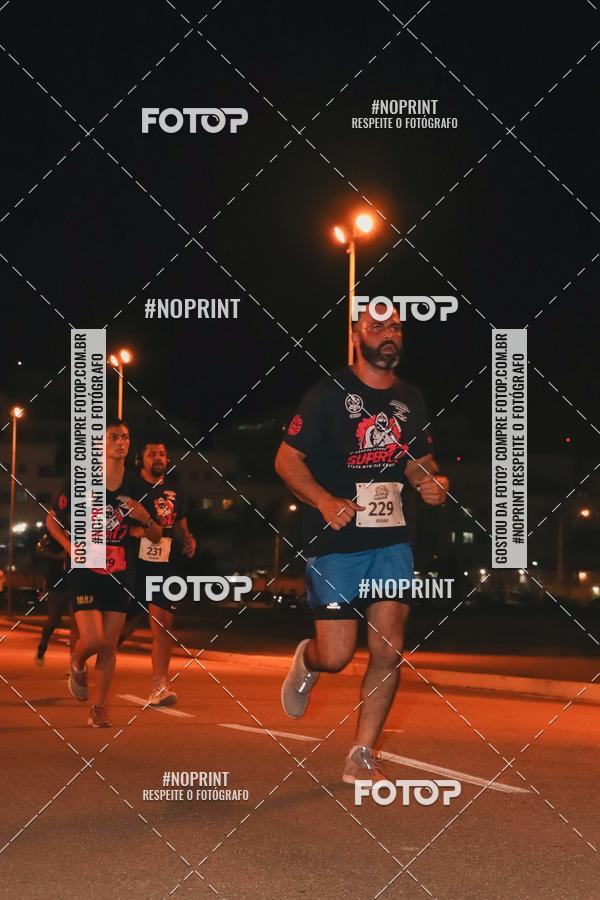 Buy your photos of the event1 Corrida Noturna Super 17 - Etapa Mogi das Cruzes on Fotop