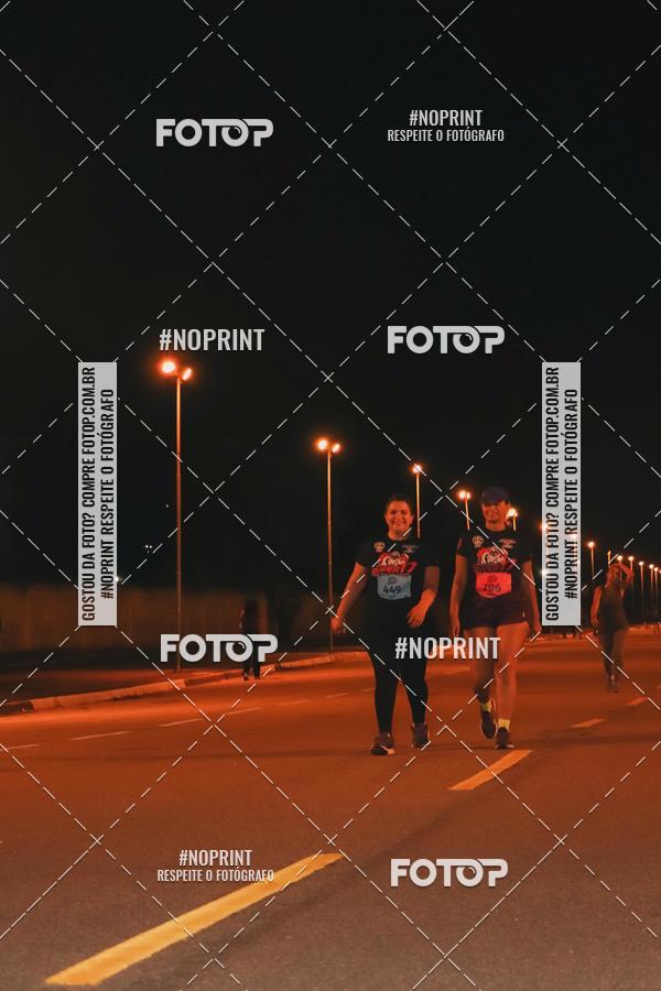 Buy your photos of the event1 Corrida Noturna Super 17 - Etapa Mogi das Cruzes on Fotop