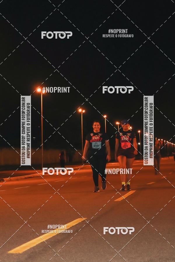 Buy your photos of the event1 Corrida Noturna Super 17 - Etapa Mogi das Cruzes on Fotop