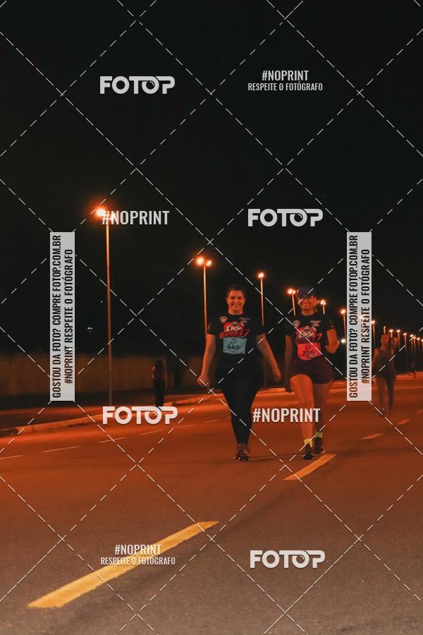 Buy your photos of the event1 Corrida Noturna Super 17 - Etapa Mogi das Cruzes on Fotop