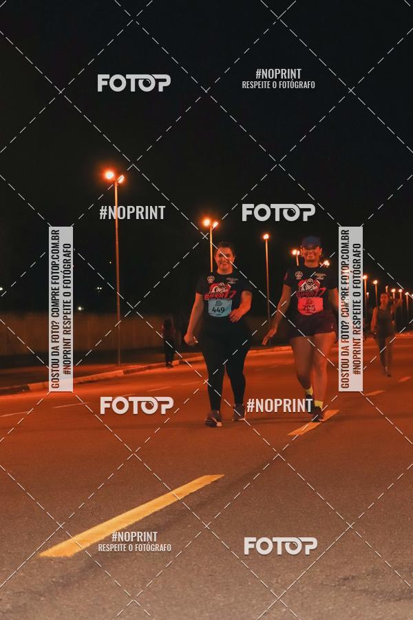 Buy your photos of the event1 Corrida Noturna Super 17 - Etapa Mogi das Cruzes on Fotop