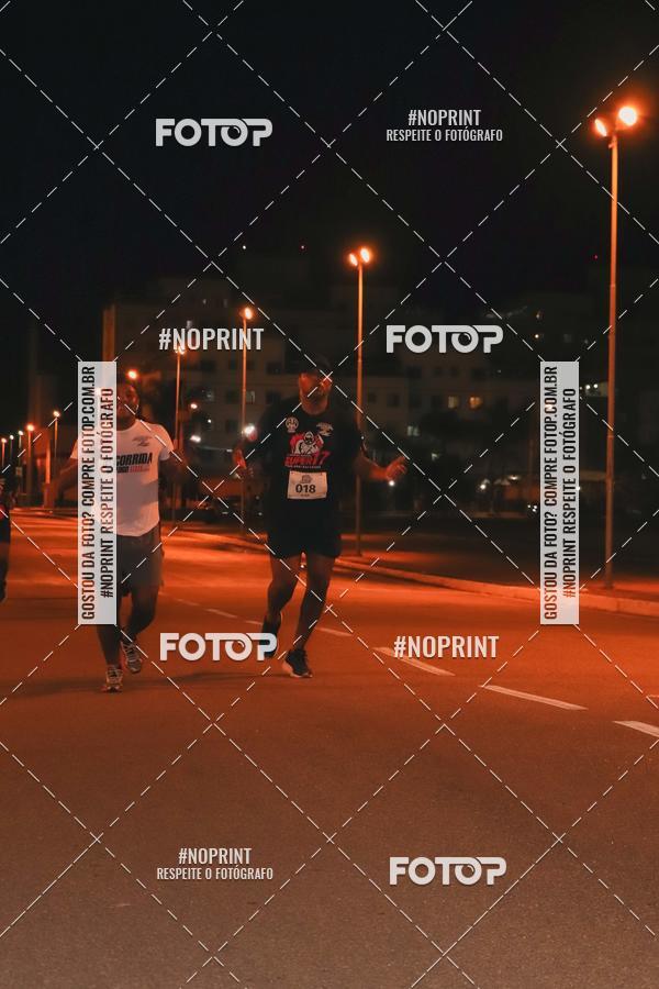 Buy your photos of the event1 Corrida Noturna Super 17 - Etapa Mogi das Cruzes on Fotop