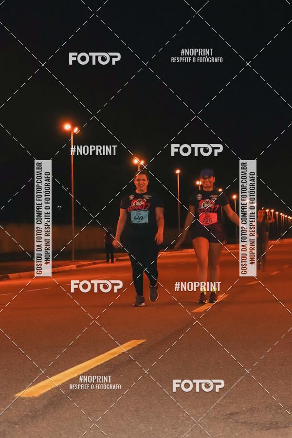 Buy your photos of the event1 Corrida Noturna Super 17 - Etapa Mogi das Cruzes on Fotop