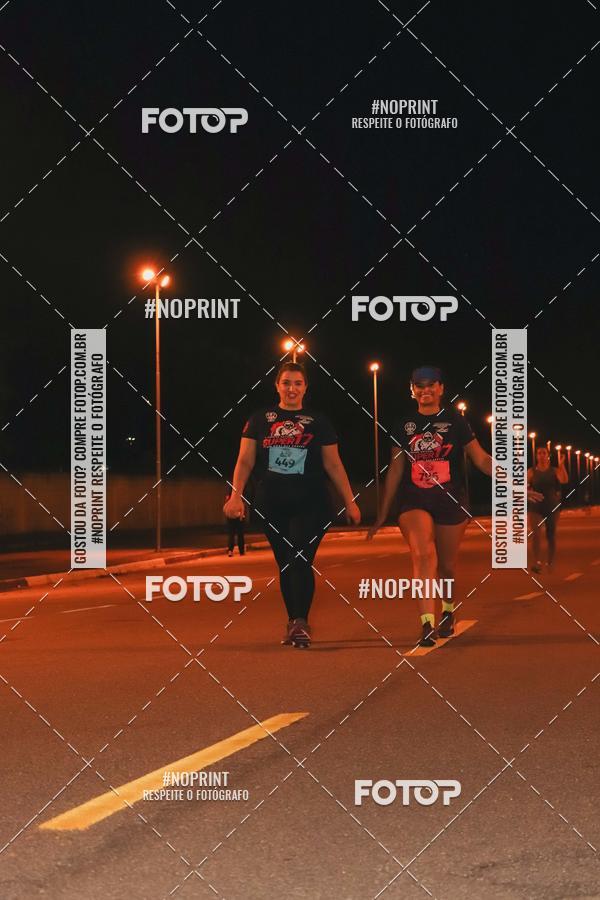Buy your photos of the event1 Corrida Noturna Super 17 - Etapa Mogi das Cruzes on Fotop