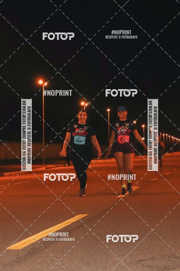 Buy your photos of the event1 Corrida Noturna Super 17 - Etapa Mogi das Cruzes on Fotop