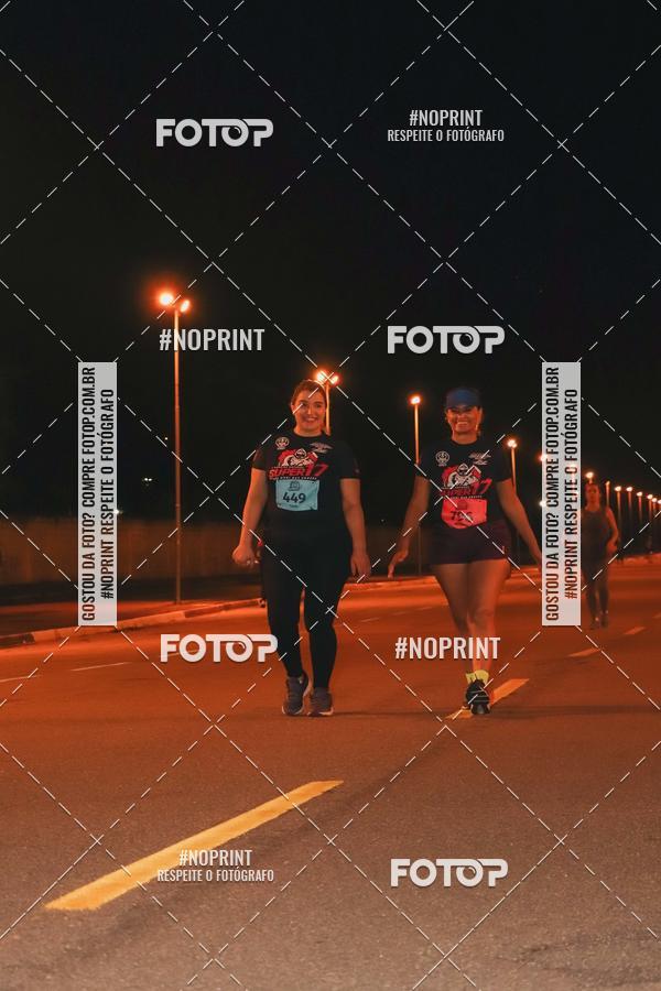 Buy your photos of the event1 Corrida Noturna Super 17 - Etapa Mogi das Cruzes on Fotop