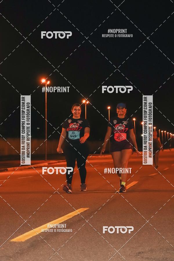 Buy your photos of the event1 Corrida Noturna Super 17 - Etapa Mogi das Cruzes on Fotop