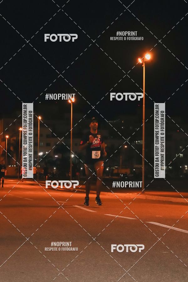 Buy your photos of the event1 Corrida Noturna Super 17 - Etapa Mogi das Cruzes on Fotop